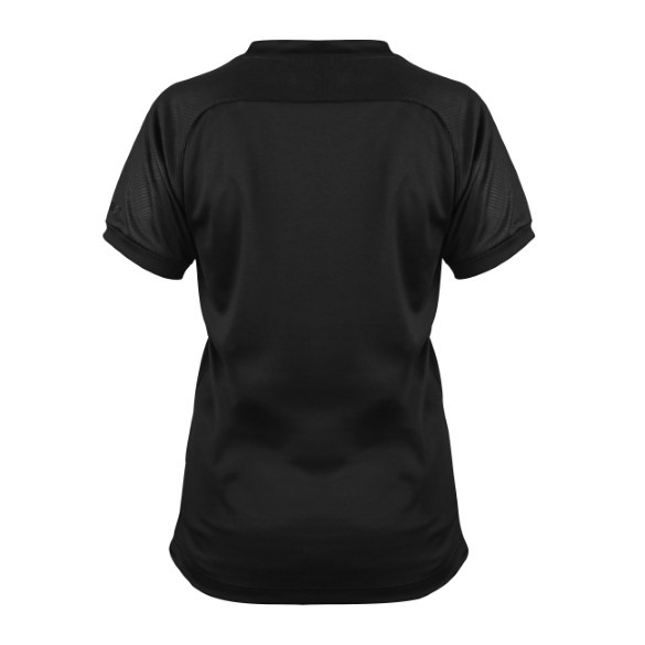 Evo S/S Tee Shirt Womens